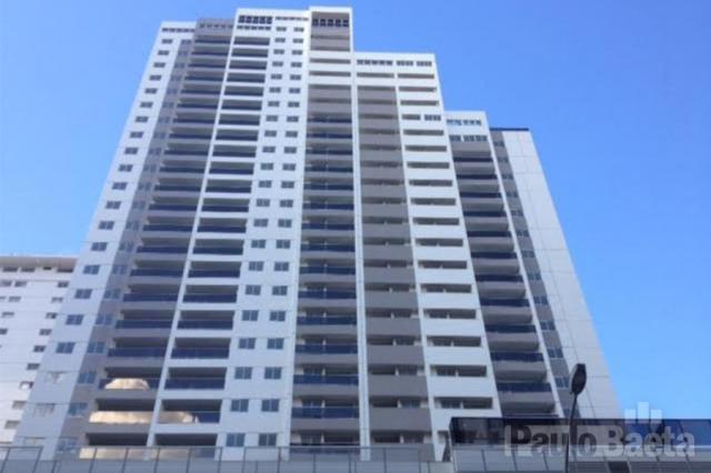 1 Quarto - DUO - Residence Mall - Foto 14