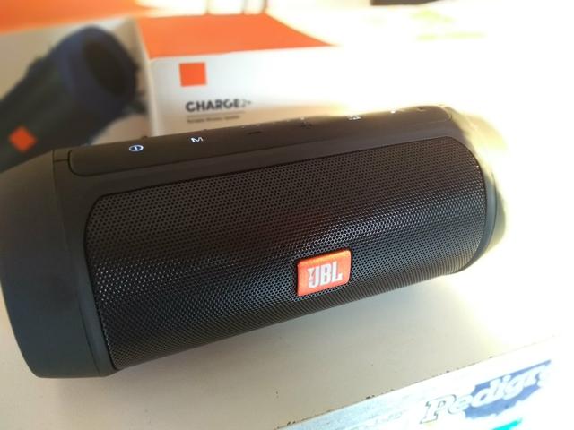 Bluetooth - Foto 2