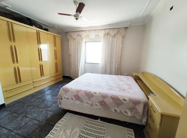 Ótima casa na região norte - Foto 13