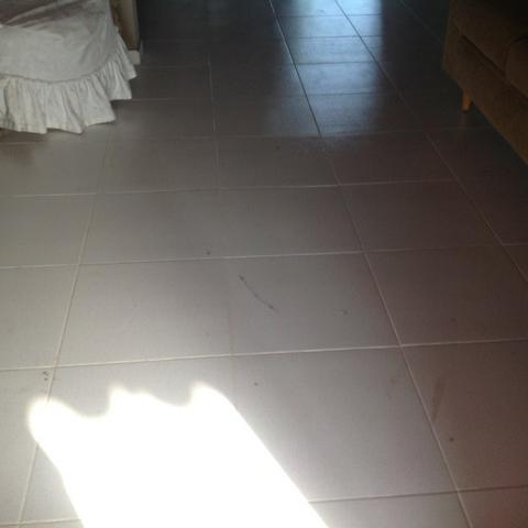 Vendo casa com 12000m2 terreno - Foto 7