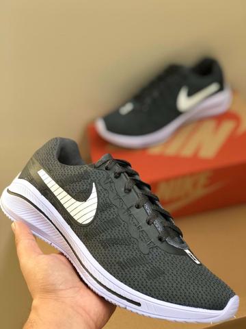 Grade de Tênis de 12 Pares - Foto 2