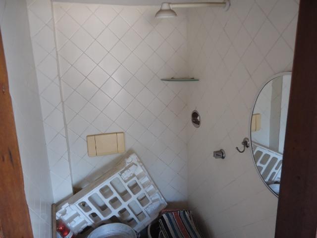 Ótimo apartamento na Praça Seca com 75 metros. Aceita seu FGTS como entrada! - Foto 17