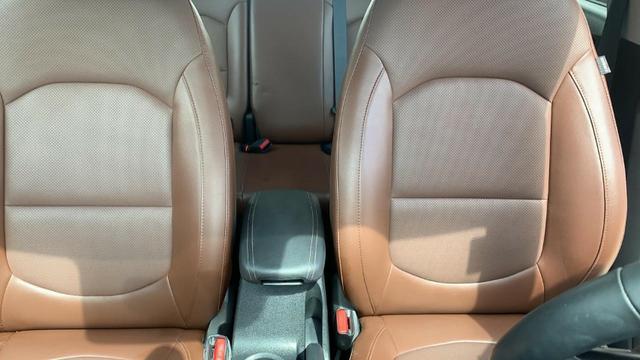 Hyundai CRETa 2.0 Prestige Aut. 2019 - NOvA! - Foto 16
