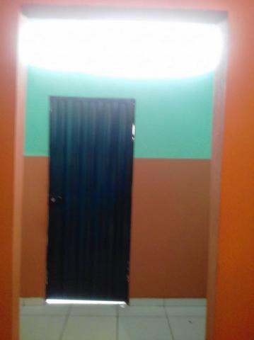 Casa - Foto 3
