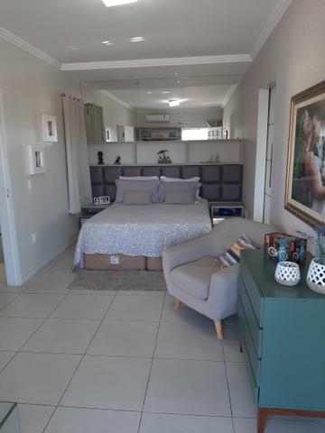 VENDO Casa Duplex de Alto Padrão no Passaré (Porteira Fechada) - Foto 9