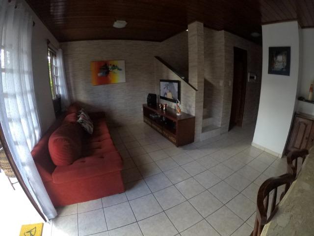 Casa em Condomínio em Gravatá Ref.035 - Foto 4