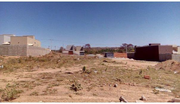 terrenos parcelados em financiamento direto c/ a construtora - Lago de Cristal - Foto 6
