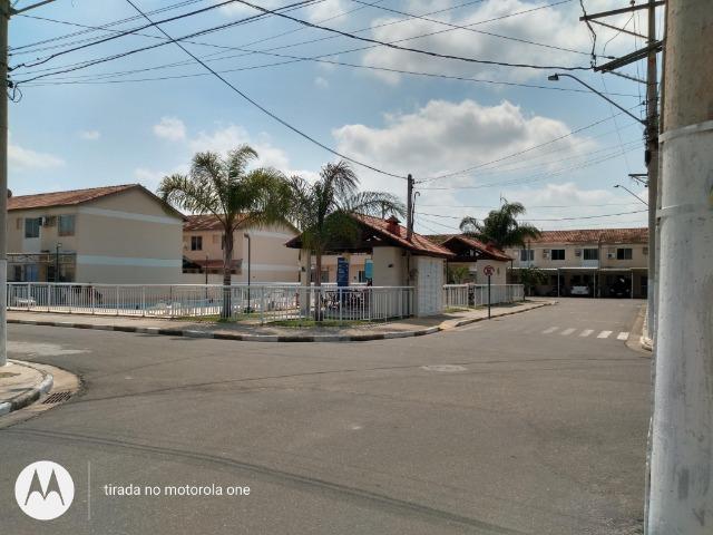 B - Totalmente Mobiliada Estuda Propostas, Carro Parte Pagamento, Financia ! - Foto 19