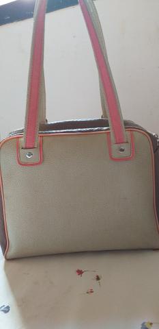 Bolsa Rafitthy Be Forever original P - Foto 2
