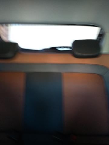 Vende-se - Foto 4