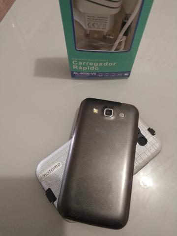 Galaxy wim - Foto 2