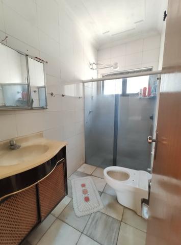 Ótima casa na região norte - Foto 14