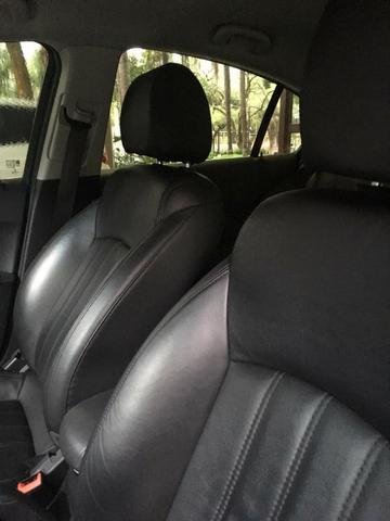 Cruze 2012 em ótimo estado - Foto 3
