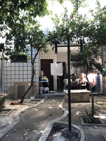 Vendo ótima casa no Centro do Juazeiro do Norte - Foto 20