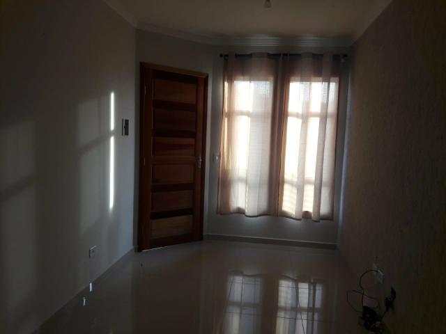 Venda de casa - Foto 6