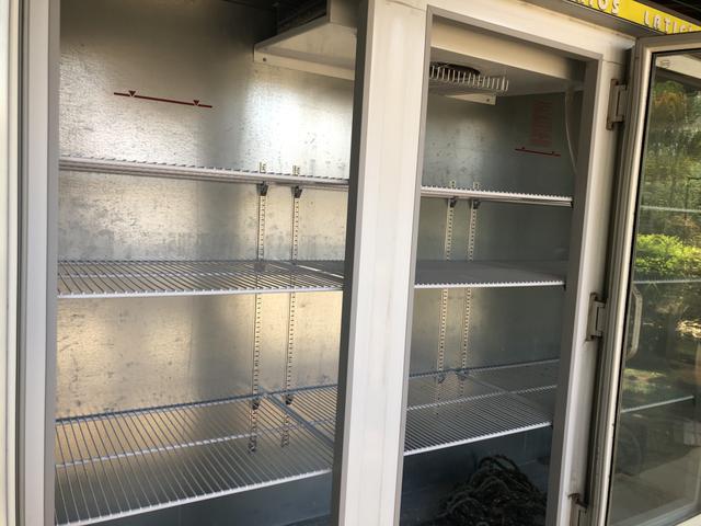 Freezer horizontal gelopar - Foto 3