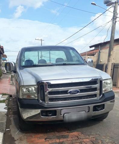 Vende-se