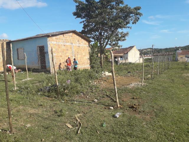 Terreno no Guajará - Foto 3