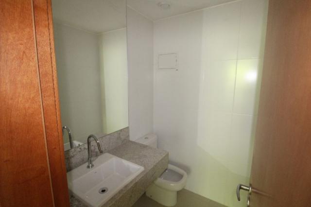 Asa Sul - Sala Comercial - Advance Second - Foto 8