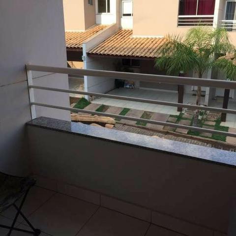 Sobrado condominio notre dame - Foto 7