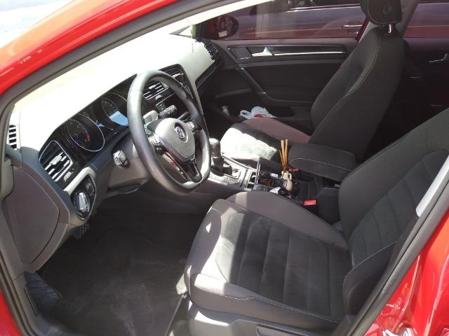 Golf Highline 1.4 turbo 2014 impecável! Felipe - Foto 9