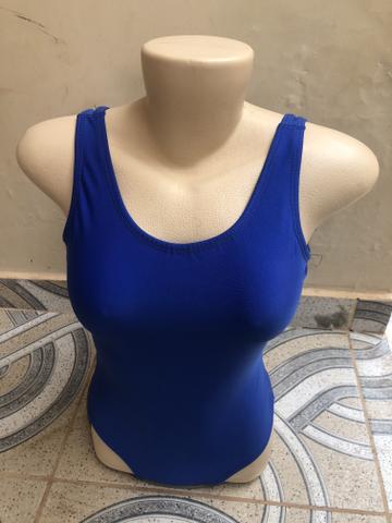 Body