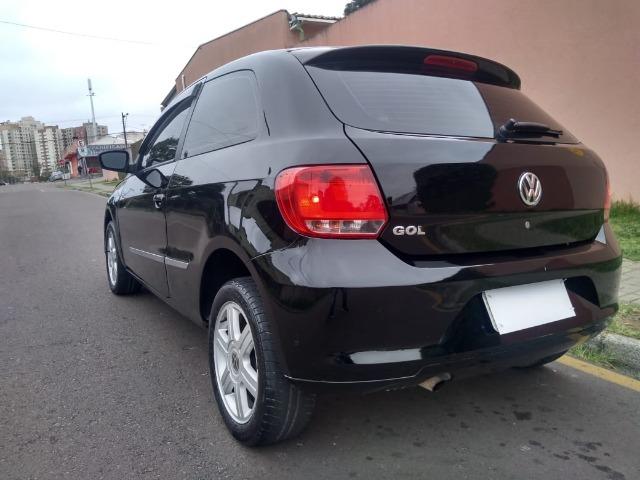 Vw gol 1,0 - Foto 3