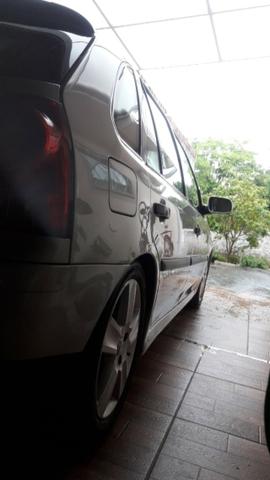 Gol G4 2008 Completo - Foto 6