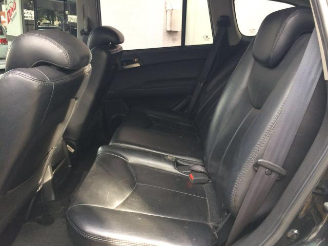 Vendo Kyron modelo 2011 - Foto 10