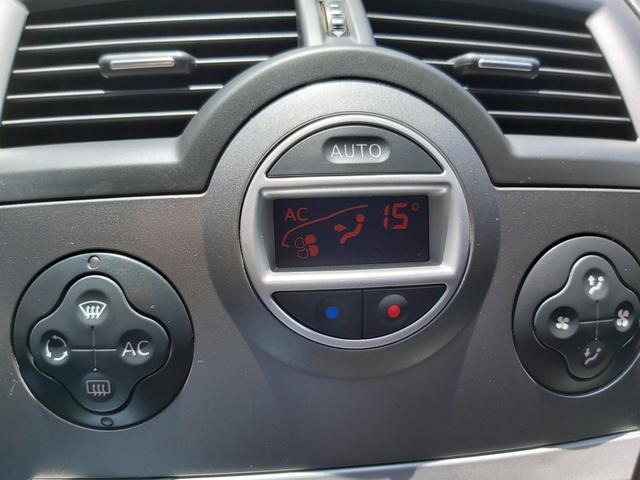 Renault Megane Grand tour 1.6 - Foto 6