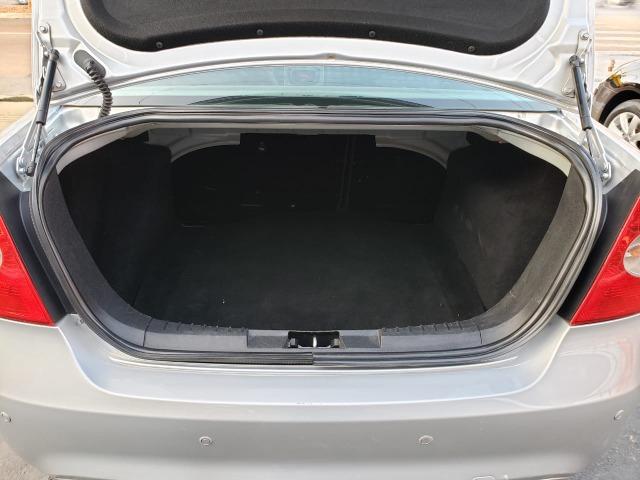 Focus Sedan Automático - Foto 11