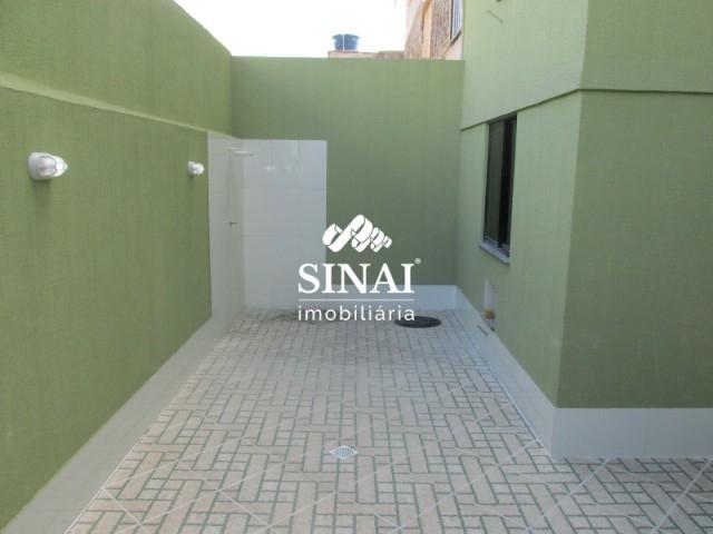 Apartamento - VISTA ALEGRE - R$ 1.500,00 - Foto 14