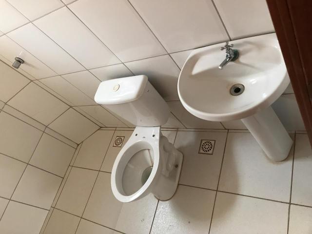 Sobrado Zero de Entrada Condomínio Fechado - Foto 13
