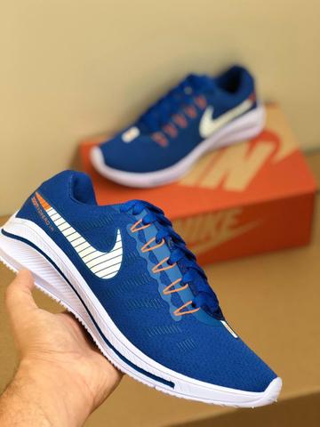 Grade de Tênis de 12 Pares - Foto 3