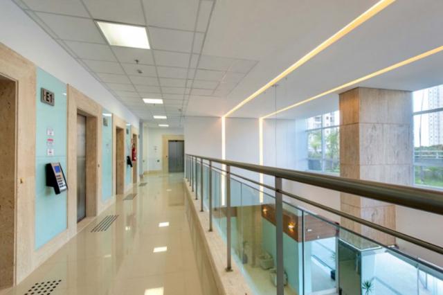 Sala Comercial - E-Business - Foto 2
