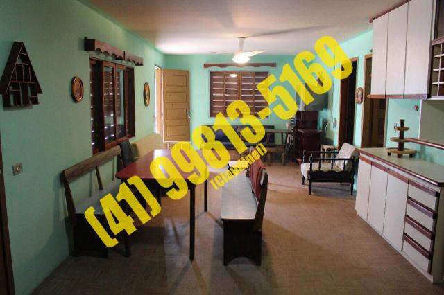 Casa beira mar disponível para Natal, jan e fevereiro - Foto 8