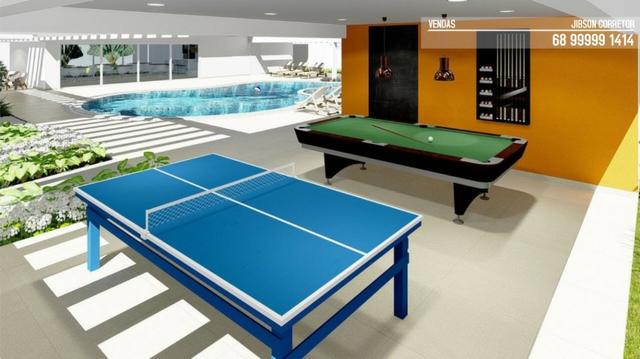 Hevea Vivence Residence - Foto 6