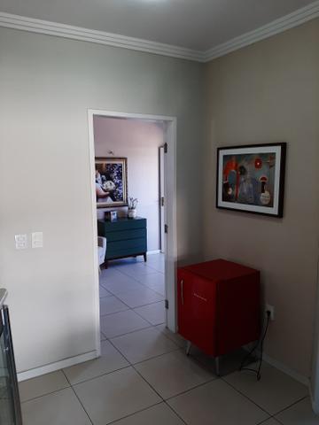 VENDO Casa Duplex de Alto Padrão no Passaré (Porteira Fechada) - Foto 11