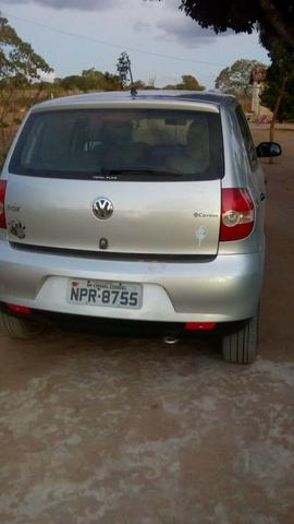 Vendo fox completo - Foto 5