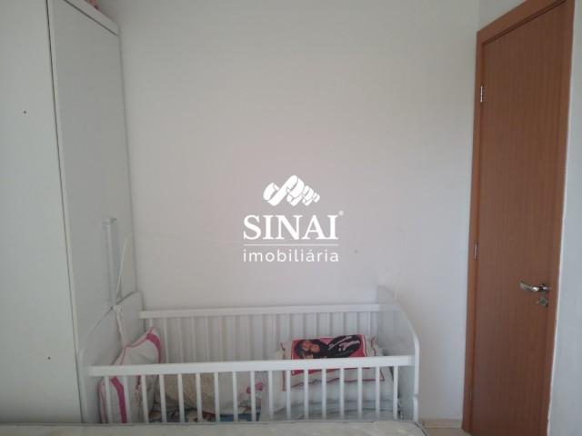 Apartamento - PARADA DE LUCAS - R$ 205.000,00 - Foto 3