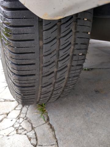 Vende-se , estudo troca menor valor - Foto 18
