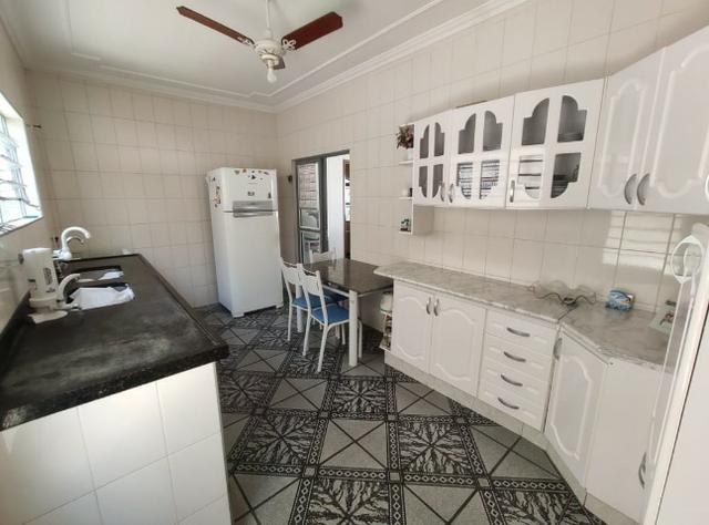 Ótima casa na região norte - Foto 16