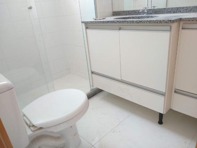 Garden 3 Américas 68mts² 3/4 - Porcelanato/02 vagas/Sol da Manhã - Foto 16