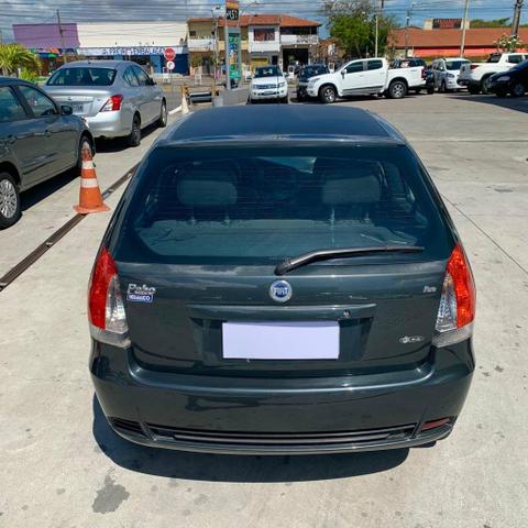 Fiat palio celebration completo R$ 11.990 - Foto 4