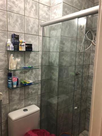 Apartamento Cajazeiras -Green Park - Foto 14