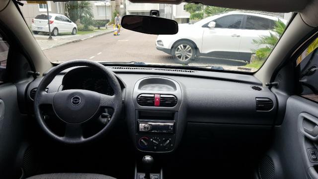 Corsa Hatch Maxx - Foto 7