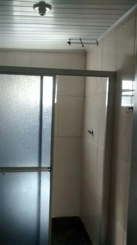 Terreno com 3 casas - Emiliano Perneta - Pinhais PR - Foto 17