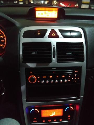 Peugeot 307 - Foto 18