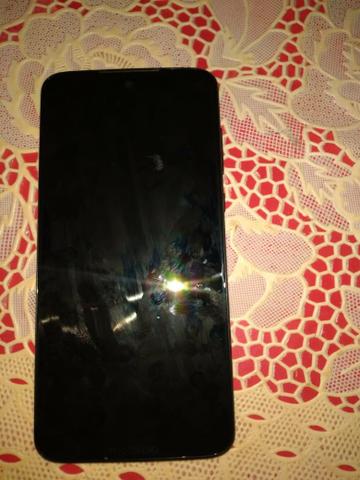 Motog 7 plus v/t