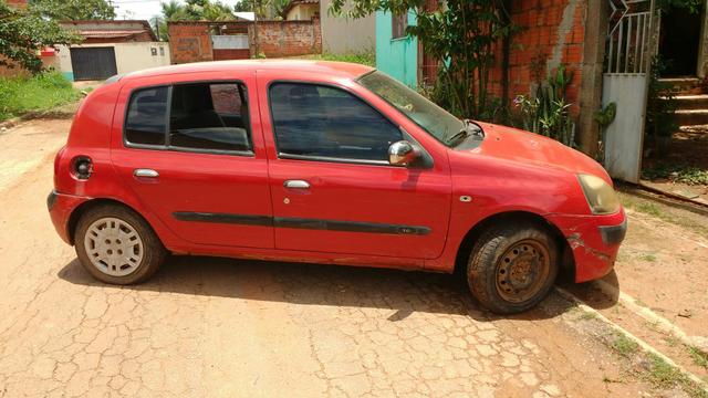 Carro - Foto 3